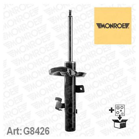 MONROE G8426 Амортизатор передний левый в наличии Днепр
