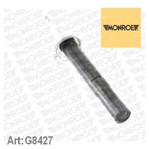 MONROE G8427 Амортизатор передний правый в наличии Харьков