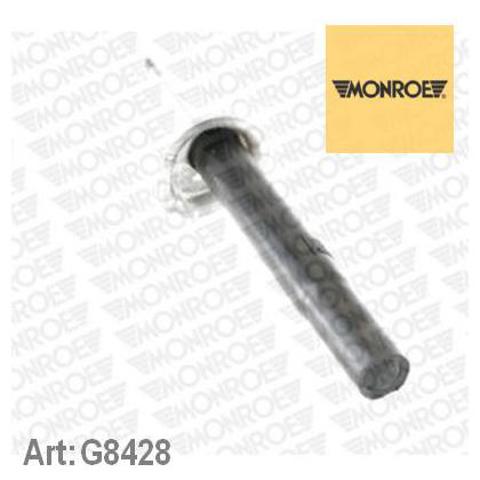 G8428 MONROE Амортизатор передний левый купить в Винница