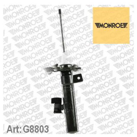 G8803 MONROE Амортизатор передний правый купить в Ирпень