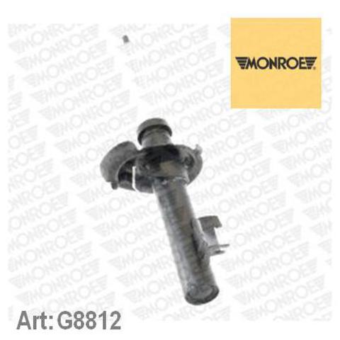MONROE G8812 Амортизатор передний левый в наличии Николаев