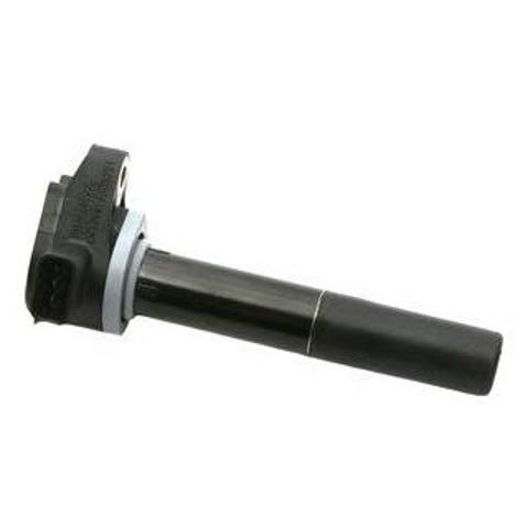 GN1016811B1 Катушка зажигания купить Ужгород
