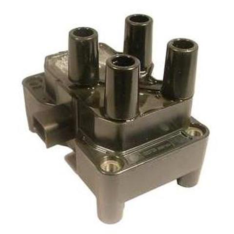 GN1020512B1 Катушка зажигания купить Каменское
