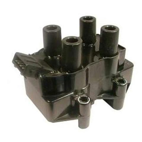 GN1021212B1 DELPHI Катушка зажигания купить в Черкассы