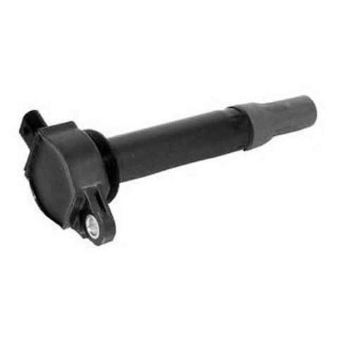 DELPHI GN1031012B1 Катушка зажигания в наличии Житомир