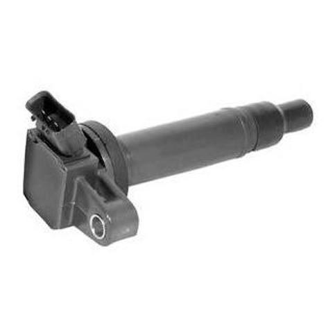 GN1031112B1 DELPHI Катушка зажигания купить в Ужгород