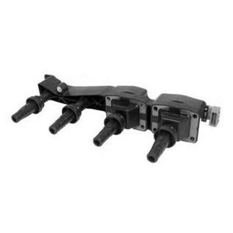 DELPHI GN1031912B1 Катушка зажигания в наличии Чернигов