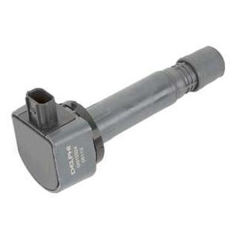 GN1032412B1 DELPHI Катушка зажигания купить в Ирпень