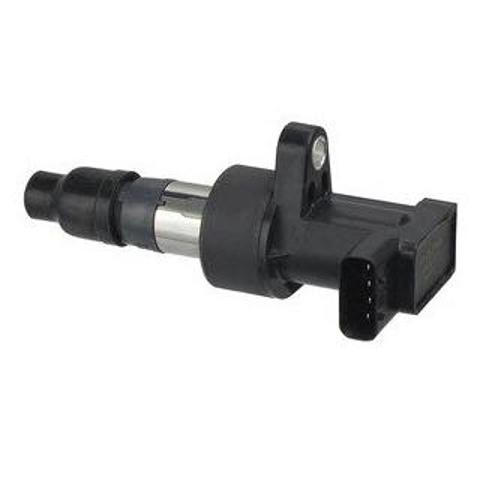 GN1032712B1 DELPHI Катушка зажигания купить в Львов