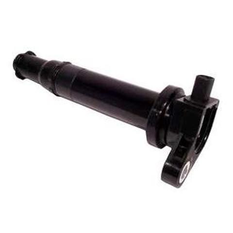 DELPHI GN1033012B1 Катушка зажигания в наличии Харьков