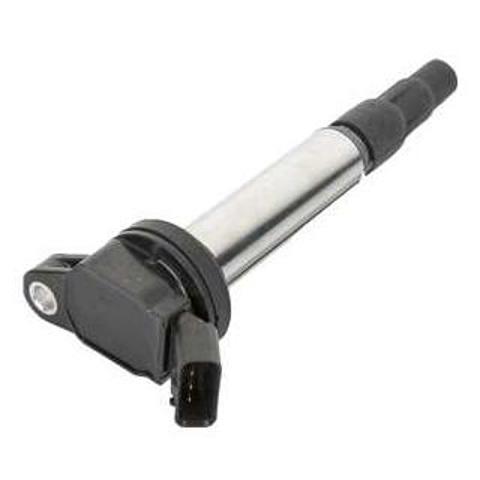 DELPHI GN1034112B1 Катушка зажигания в наличии Житомир