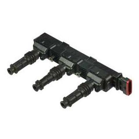 DELPHI GN1036212B1 Катушка зажигания в наличии Днепр