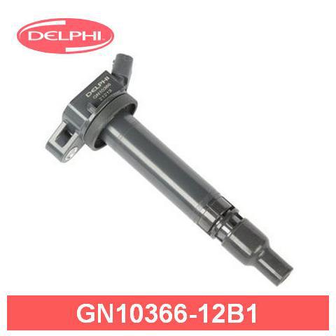 GN1036612B1 Катушка зажигания купить Черновцы