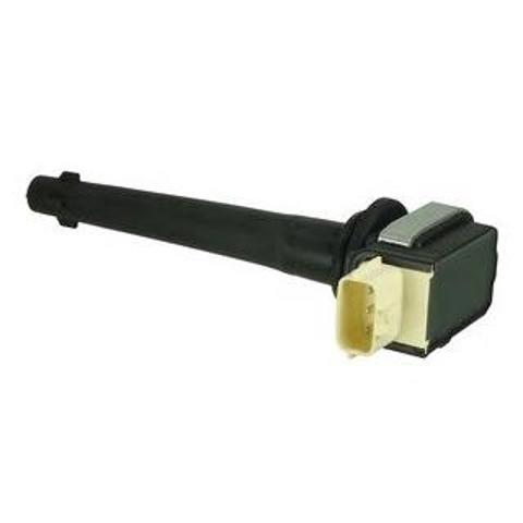 GN1037612B1 Катушка зажигания купить Сумы