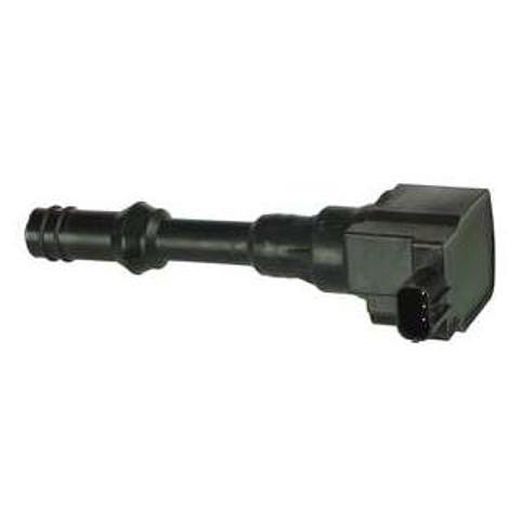 DELPHI GN1038212B1 Катушка зажигания в наличии Николаев