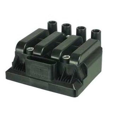 GN1038312B1 DELPHI Катушка зажигания купить в Каменское