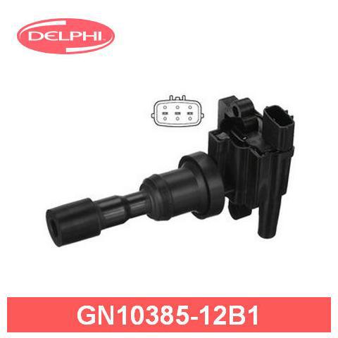 GN1038512B1 DELPHI Катушка зажигания купить в Запорожье