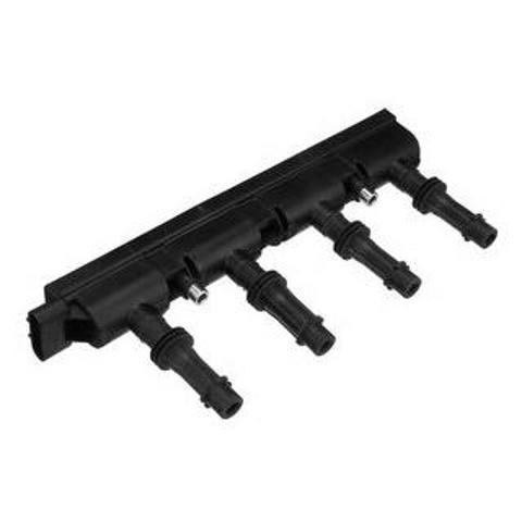 DELPHI GN1040112B1 Катушка зажигания в наличии Ровно
