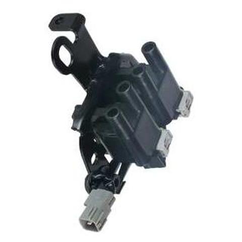 GN1041612B1 DELPHI Катушка зажигания купить в Каменское