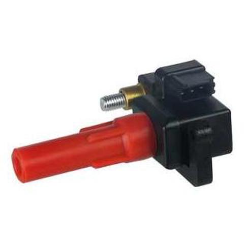 GN1043512B1 DELPHI Катушка зажигания купить в Киев