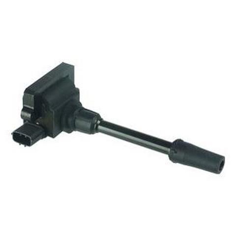 DELPHI GN1049312B1 Катушка зажигания в наличии Черновцы