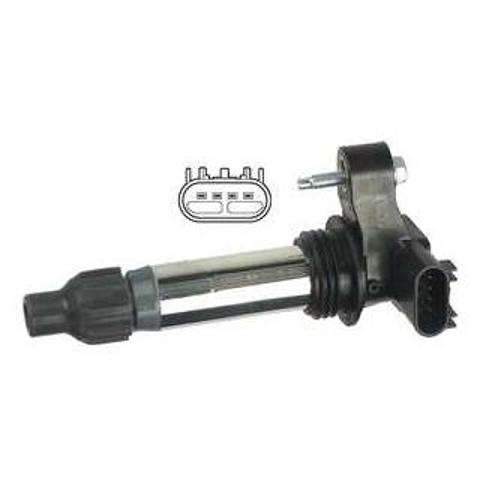 GN1049412B1 DELPHI Катушка зажигания купить в Харьков