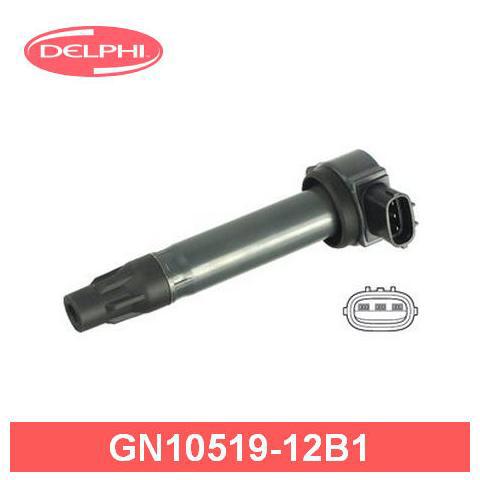 GN1051912B1 Катушка зажигания купить Ужгород