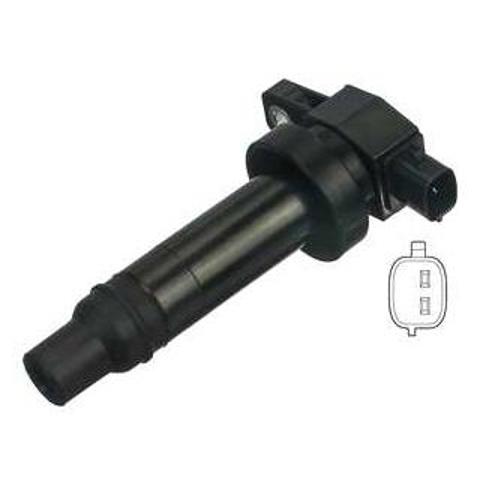 GN1060112B1 Катушка зажигания купить Запорожье