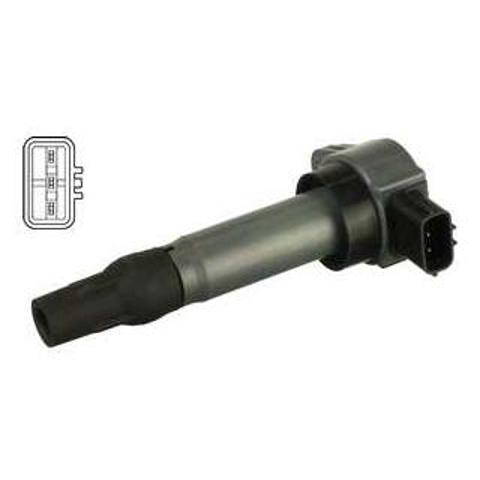 DELPHI GN1060512B1 Катушка зажигания в наличии Львов