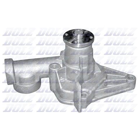 DOLZ H200 Помпа в наличии Чернигов