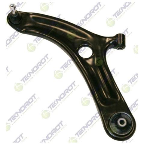 HY369 Рычаг передней подвески нижний левый купить Одесса