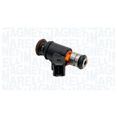 IWP022 MAGNETI MARELLI Топливные форсунки купить в Каменское