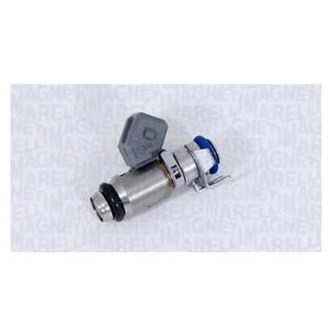 MAGNETI MARELLI IWP142 Топливные форсунки в наличии Киев