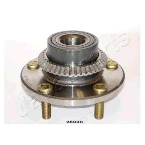 Ступица задняя Митсубиси Спейс-Вагон III