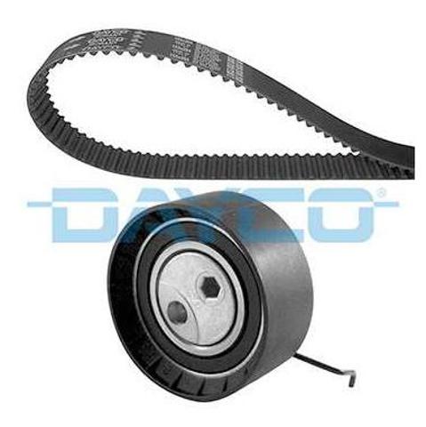 KTB546 DAYCO Комплект ГРМ купить в Чернигов