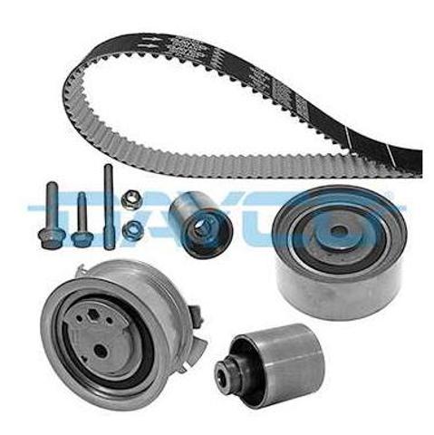 DAYCO KTB563 Комплект ГРМ в наличии Черновцы