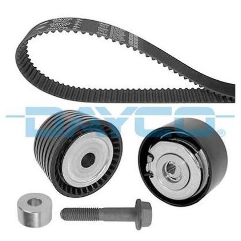 DAYCO KTB697 Ремень ГРМ, комплект в наличии Чернигов