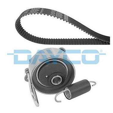 DAYCO KTB780 Комплект ГРМ в наличии Кривой Рог