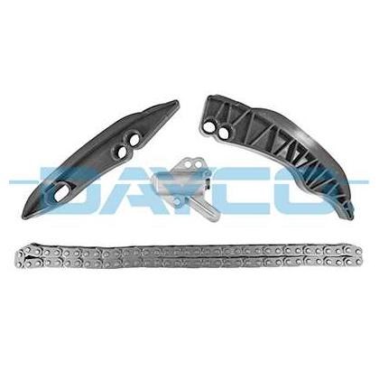 DAYCO KTC1060 Цепь ГРМ, комплект в наличии Сумы
