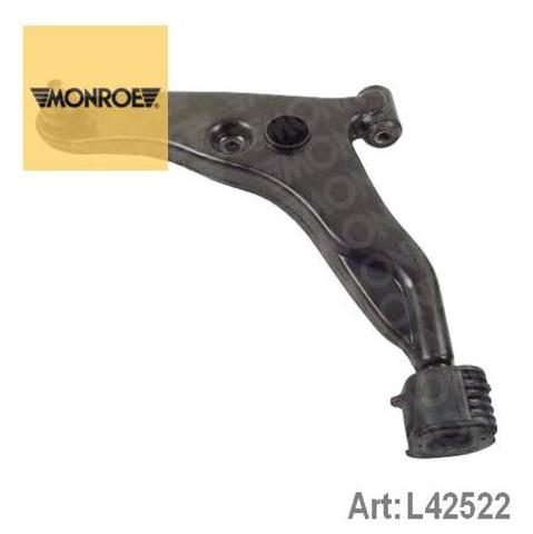 MONROE L42522 Рычаг передней подвески нижний правый в наличии Сумы