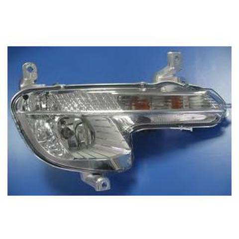 LAB972 MAGNETI MARELLI Фара противотуманная левая купить в Хмельницкий