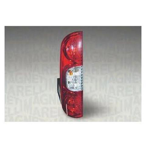 LLF131 MAGNETI MARELLI Фонарь задний правый купить в Хмельницкий
