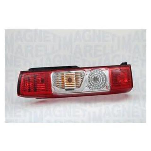 MAGNETI MARELLI LLH581 Задний фонарь в наличии Харьков