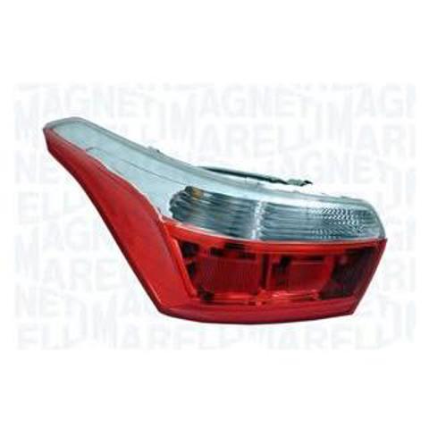 MAGNETI MARELLI LLI141 Фонарь задний правый в наличии Запорожье