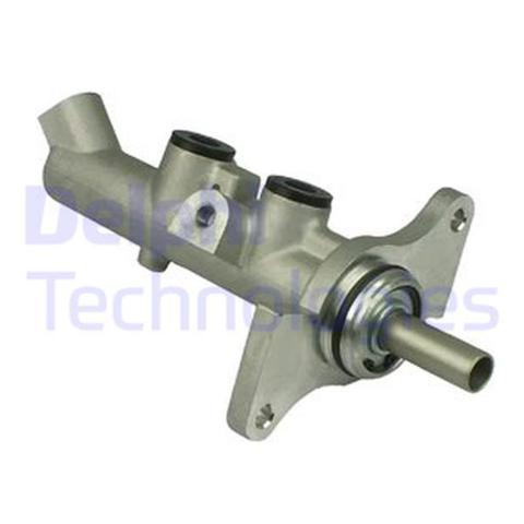 LM80318 DELPHI Цилиндр тормозной главный купить в Киев
