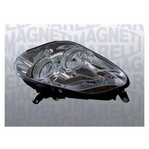 MAGNETI MARELLI LPN131 Фара правая в наличии Запорожье