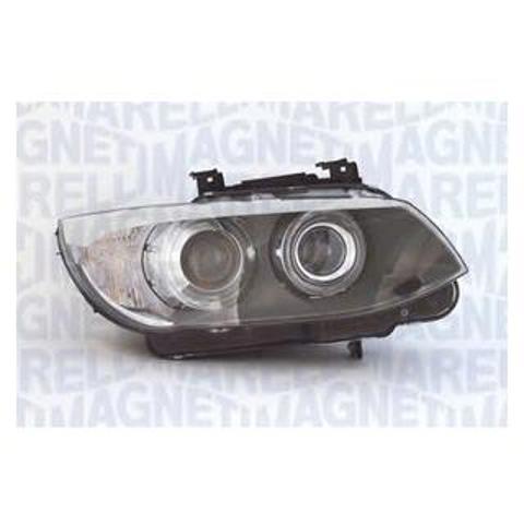 LPN511 MAGNETI MARELLI Фара правая купить в Тернополь