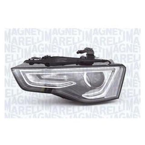 MAGNETI MARELLI LPO062 Левая фара в наличии Черкассы