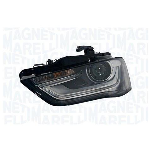MAGNETI MARELLI LPO142 Фара левая в наличии Полтава