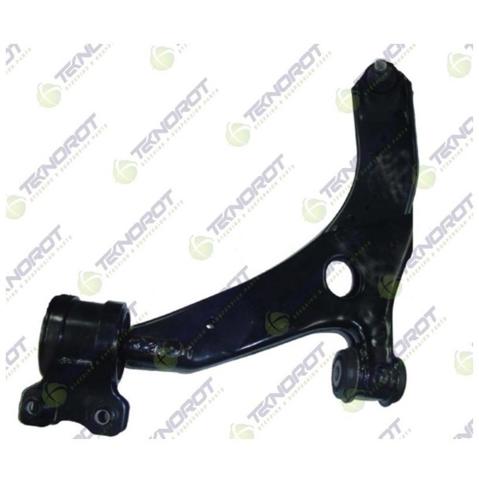 MA335 TEKNOROT Рычаг передней подвески нижний левый купить в Павлоград